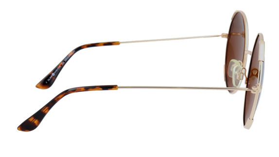 POLAR VISION PV 10039 B