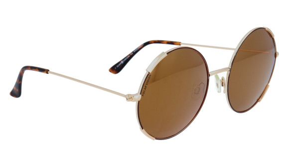 POLAR VISION PV 10039 B