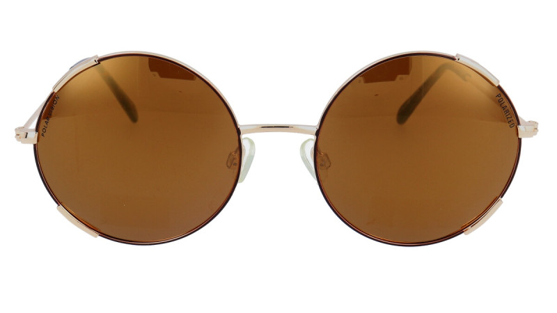 POLAR VISION PV 10039 B