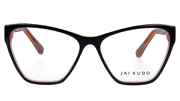 JAI KUDO JA07M1041 05