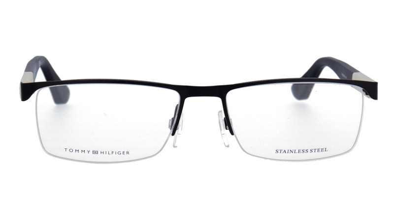 TOMMY HILFIGER TH 1562 003