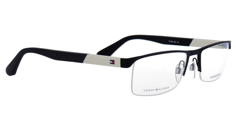 TOMMY HILFIGER TH 1562 003