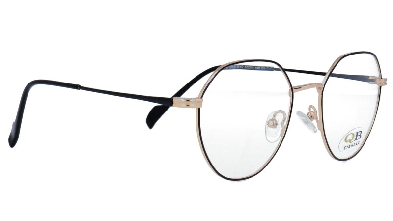QB 3035YC 1