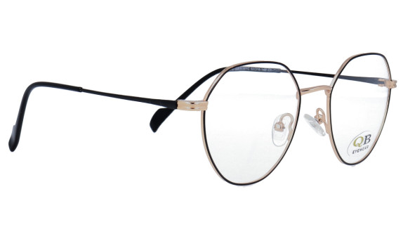 QB 3035YC 1