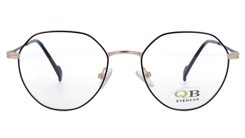 QB 3035YC 1