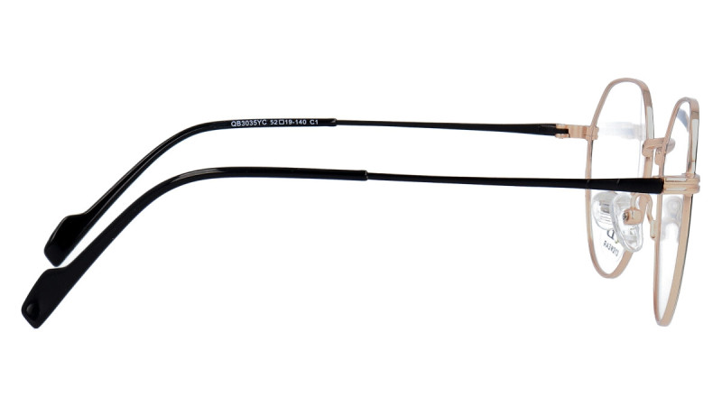QB 3035YC 1