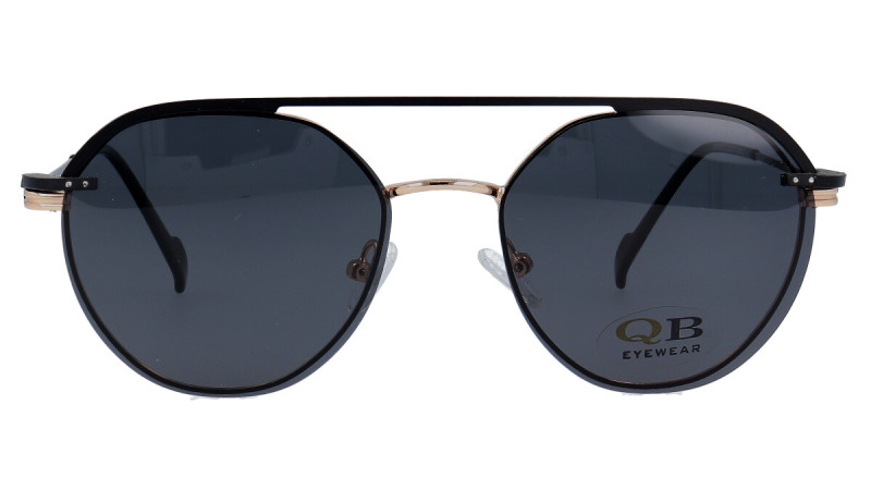 QB 3035YC 1