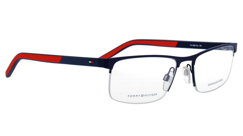 TOMMY HILFIGER TH 1594 FLL