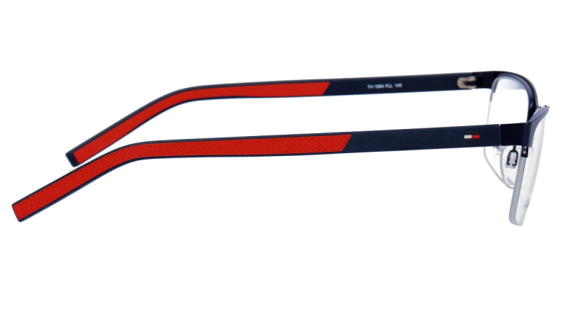 TOMMY HILFIGER TH 1594 FLL