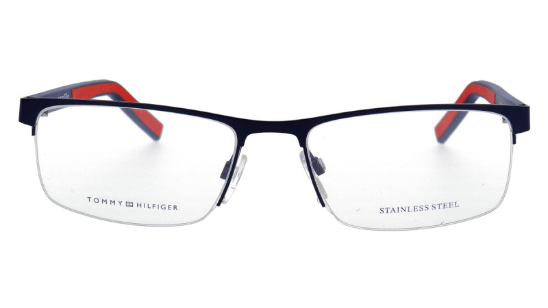 TOMMY HILFIGER TH 1594 FLL