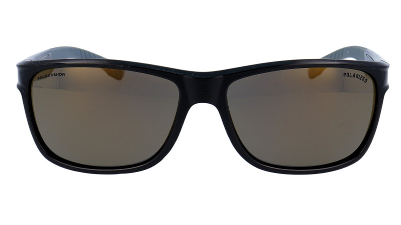 POLAR VISION PV 20167 D