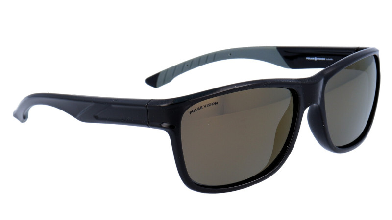POLAR VISION PV 20167 D