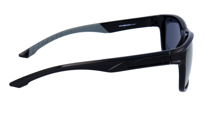POLAR VISION PV 20167 D