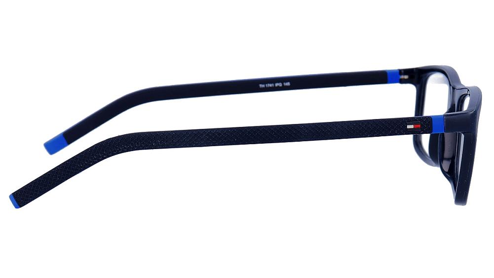 TOMMY HILFIGER TH1741 IPQ