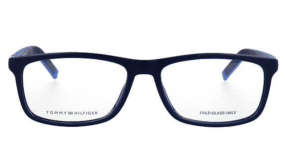 TOMMY HILFIGER TH1741 IPQ