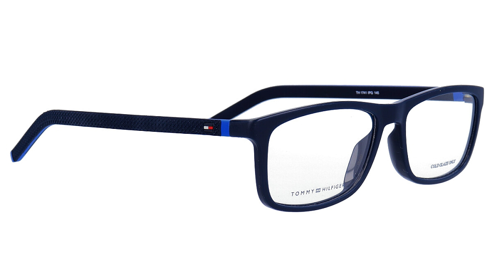 TOMMY HILFIGER TH1741 IPQ
