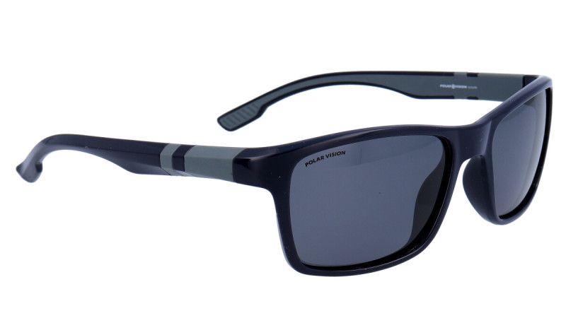 POLAR VISION PV 20166 B