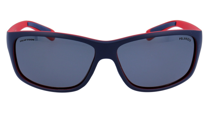 POLAR VISION PV 20165 B