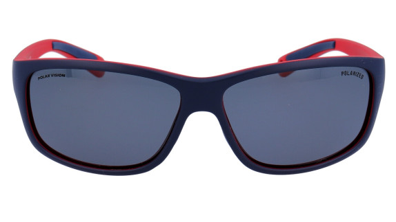 POLAR VISION PV 20165 B