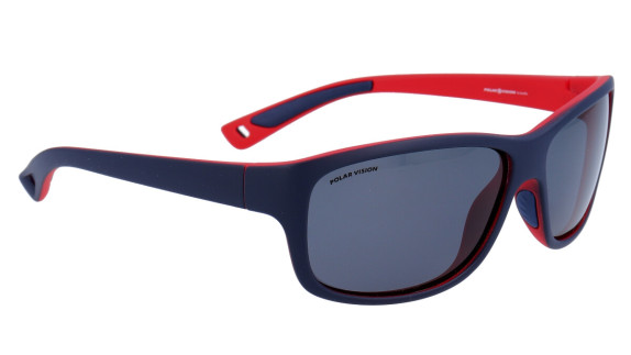 POLAR VISION PV 20165 B
