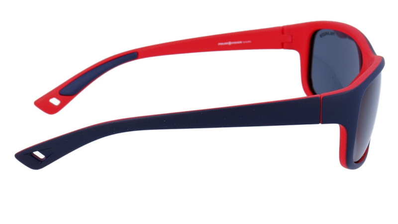 POLAR VISION PV 20165 B