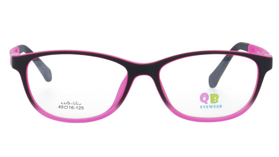 QB LDS1003 17