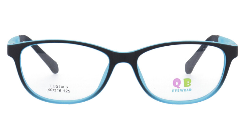 QB LDS1003 25