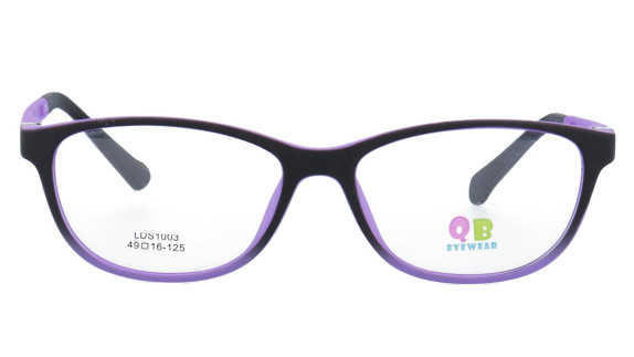 QB LDS1003 16