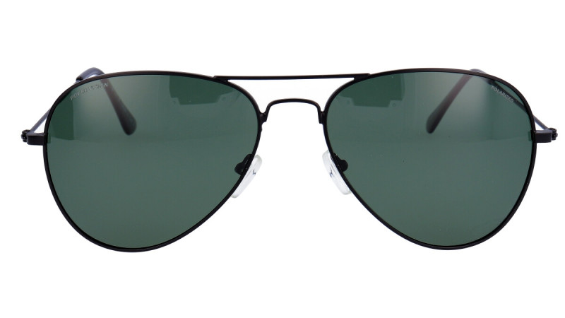 POLAR VISION PV10029 A