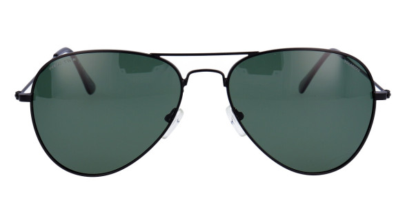 POLAR VISION PV10029 A