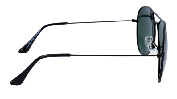 POLAR VISION PV10029 A