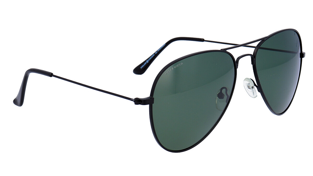 POLAR VISION PV10029 A