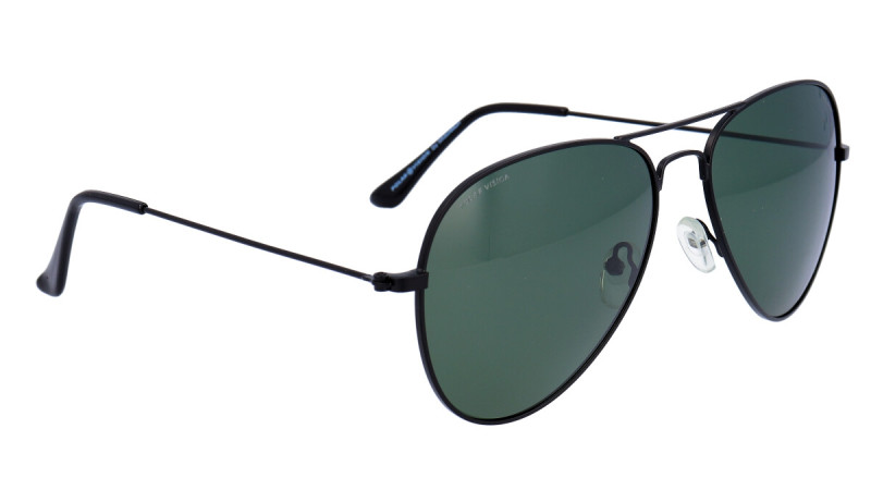 POLAR VISION PV10029 A