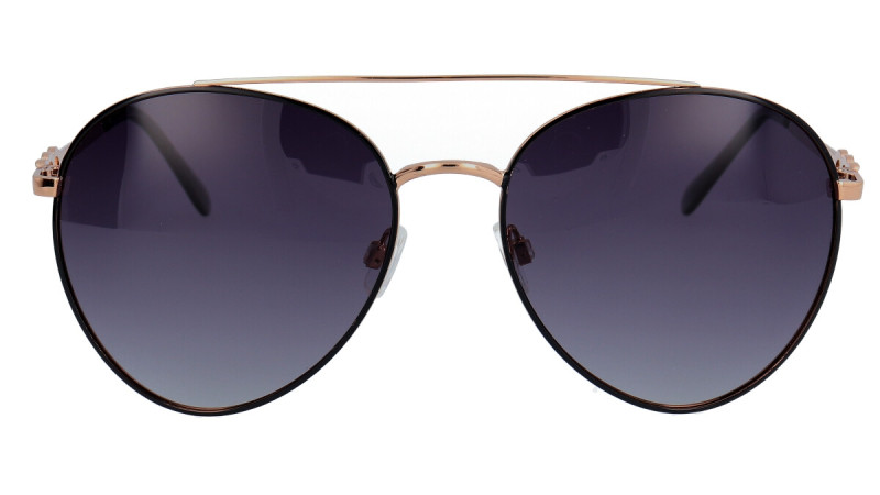 POLAR VISION PV10050A