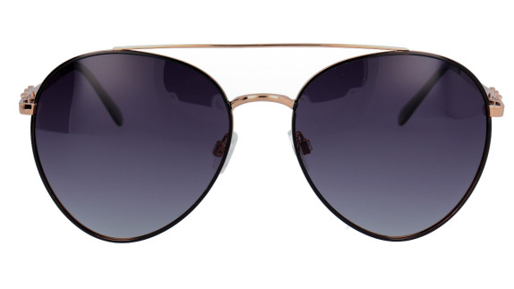POLAR VISION PV10050A