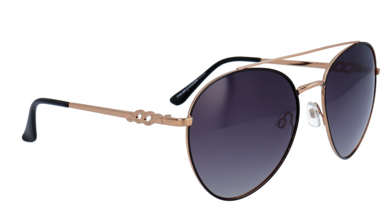 POLAR VISION PV10050A