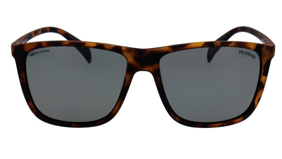 POLAR VISION PV 20144 B