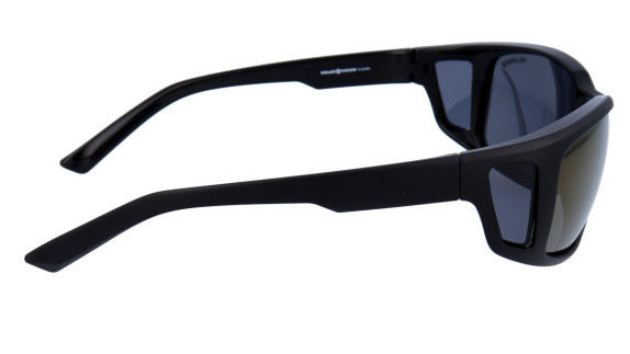 POLAR VISION PV20164 B