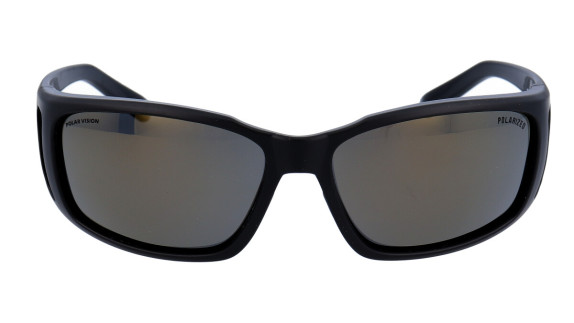 POLAR VISION PV20164 B