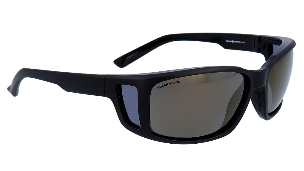 POLAR VISION PV20164 B