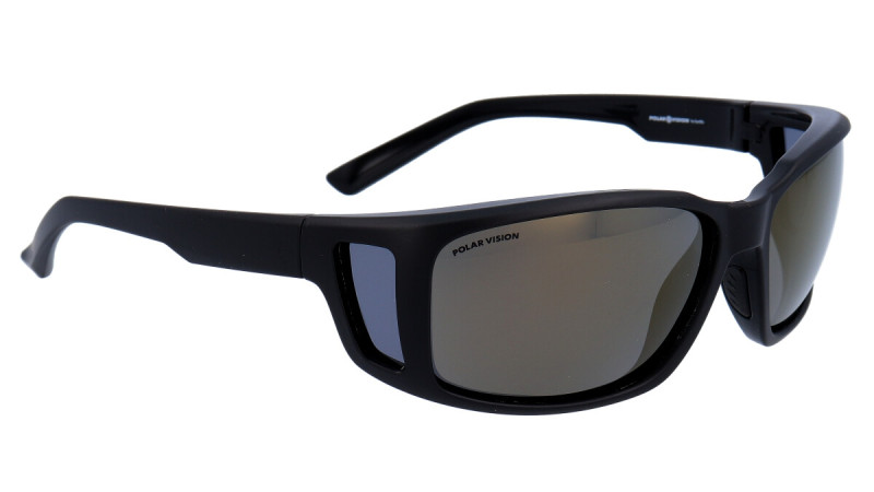 POLAR VISION PV20164 B