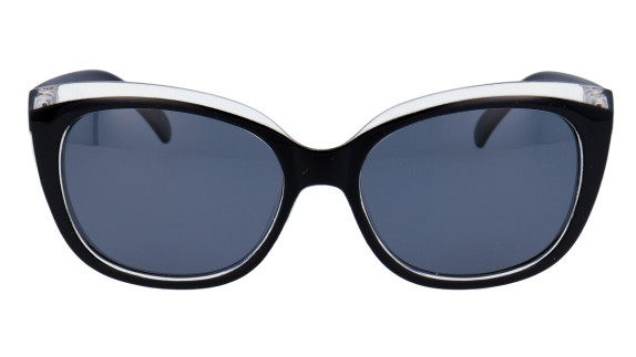 POLAR VISION PV20195 B