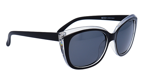 POLAR VISION PV20195 B