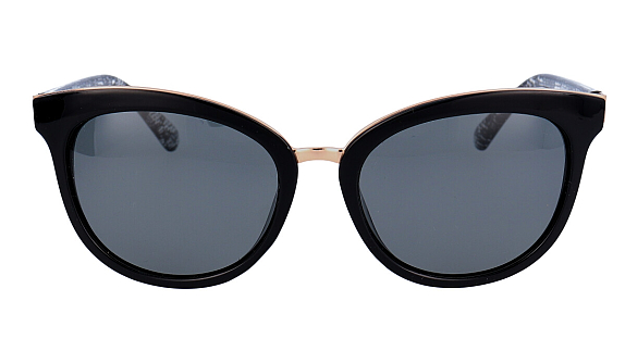 POLAR VISION PV20208C