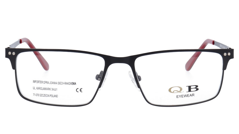 QB 8005 2