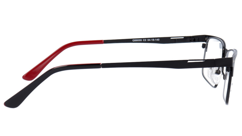 QB 8005 2