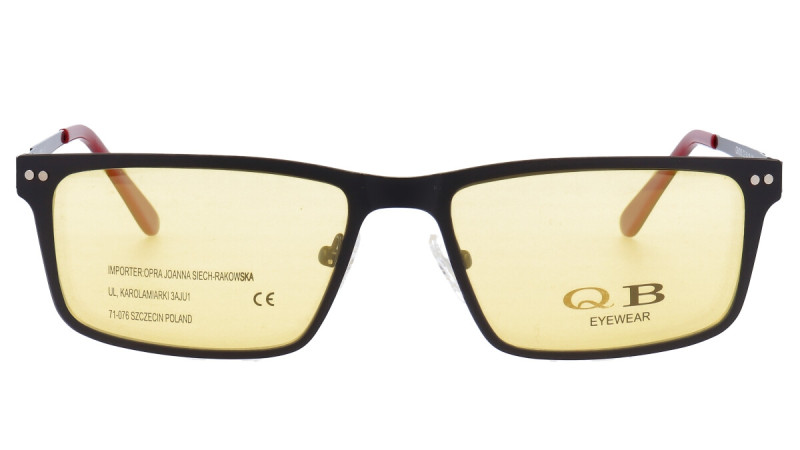 QB 8005 2