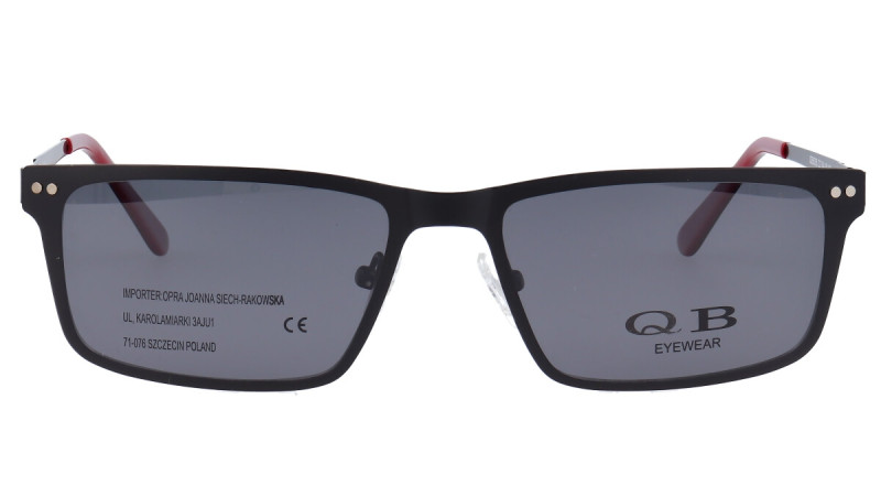 QB 8005 2