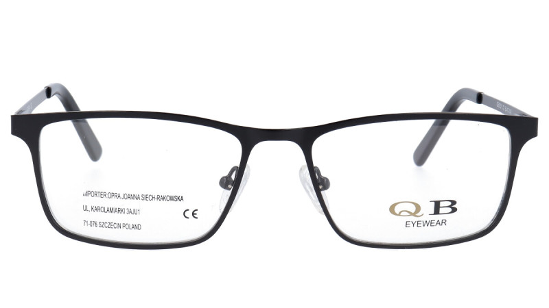 QB 8001 1