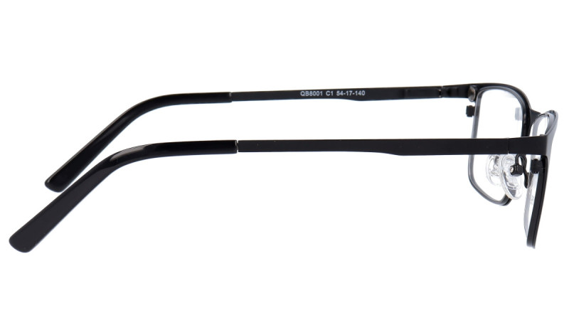 QB 8001 1